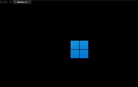 Windows11正式版