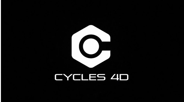 Blender Cycles 4D免费版