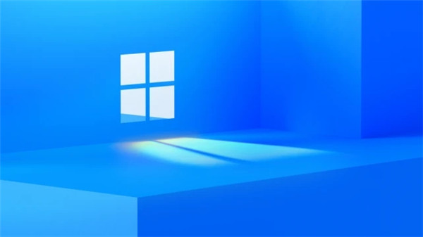 Windows11镜像文件下载