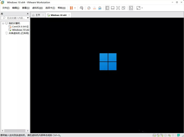 【win11系统下载】Windows11镜像文件下载(附安装教程) 32/64位 体验预览版插图23