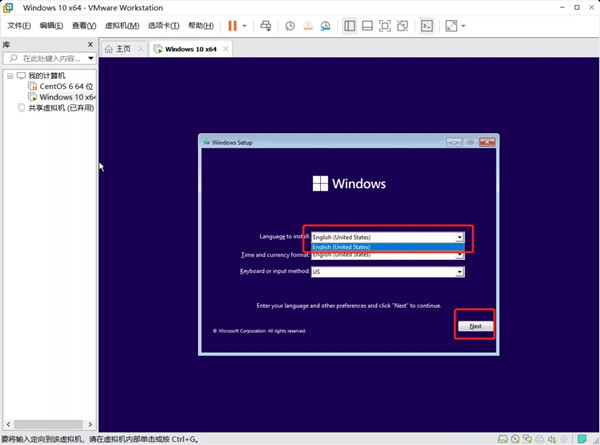 【win11系统下载】Windows11镜像文件下载(附安装教程) 32/64位 体验预览版插图24