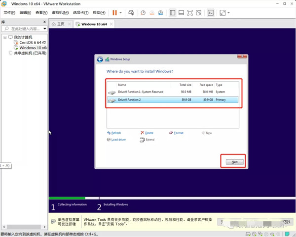 【win11系统下载】Windows11镜像文件下载(附安装教程) 32/64位 体验预览版插图31