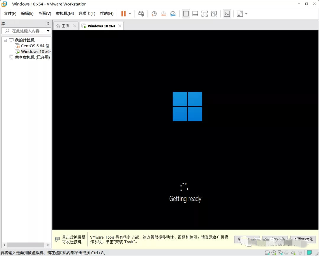 【win11系统下载】Windows11镜像文件下载(附安装教程) 32/64位 体验预览版插图33