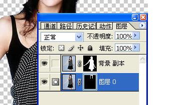 photoshop7.0中文版免费下载