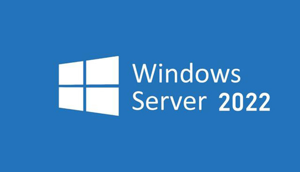 Windows Server2022破解版