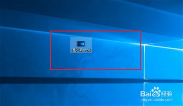 【钉钉下载安装】钉钉PC客户端 v6.0.12.4190263 激活2020永久免费版插图13