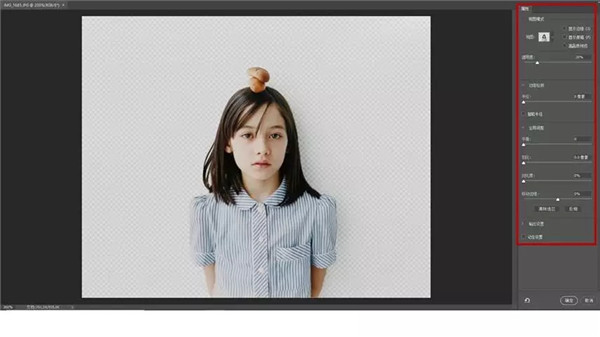 【ps激活版】Adobe Photoshop激活版 v7.0.1 中文版免费版插图30