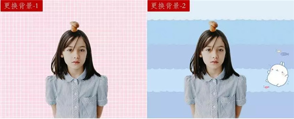 【ps激活版】Adobe Photoshop激活版 v7.0.1 中文版免费版插图33