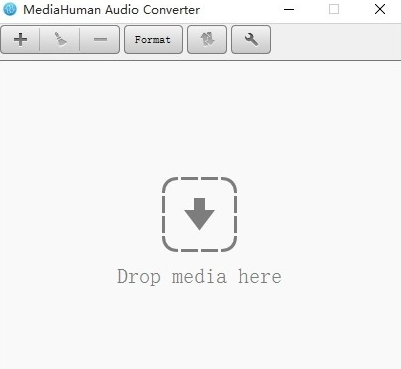 MediaHuman Audio Converter免费版