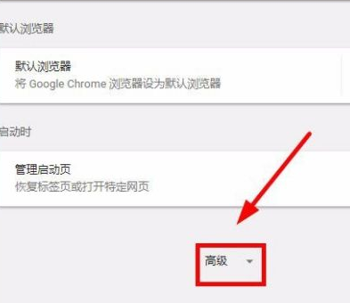 Google Chrome导入COOKIE步骤截图2