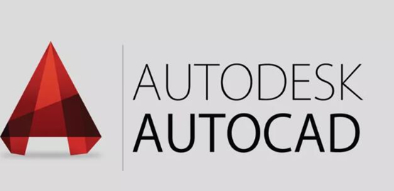 Autodesk全家桶2022破解版