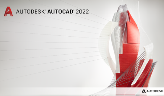 【Autodesk全家桶2022激活版】Autodesk全家桶2022激活版下载 全系列中文版(附注册机)插图1