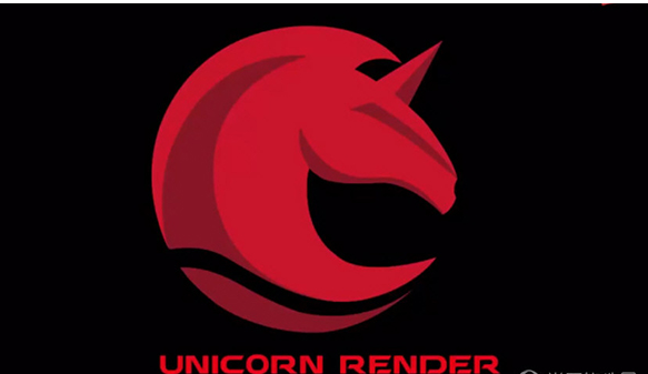 Unicorn Render免费版