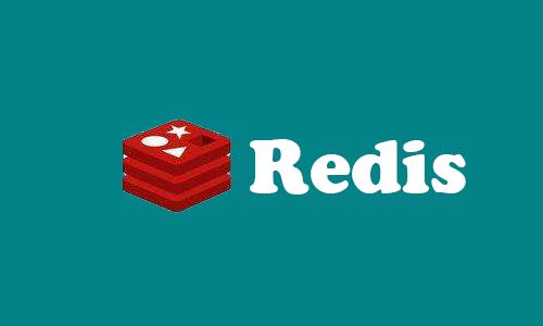 redis linux安装包最新版