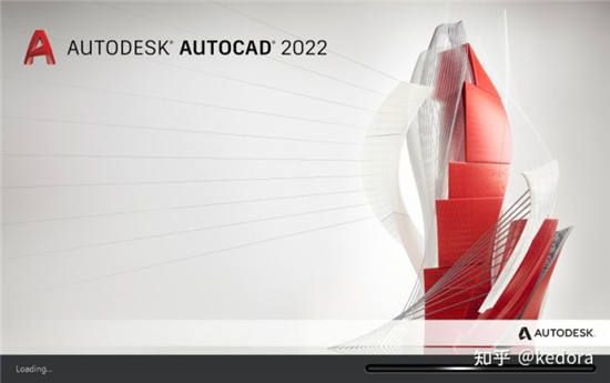 【AutoCAD2022激活版】AutoCAD2022最新版下载 简体中文版(附激活补丁+激活码)插图5