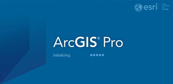 ArcGIS Pro破解版