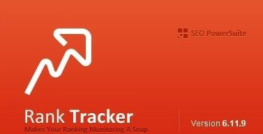 Rank Tracker汉化版使用方法
