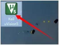 【Keil uVision5激活版】Keil uVision5中文版下载 v5.30 完美激活版(附注册机)插图11