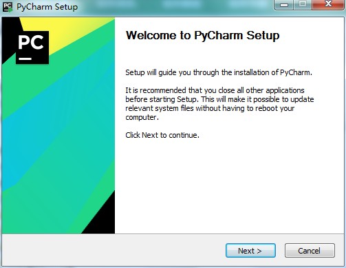 【Pycharm2021激活版下载】Pycharm2021专业版 v2021.1 永久激活版(附激活码)插图2