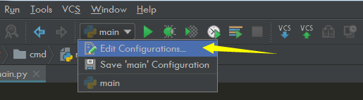 【Pycharm2021激活版下载】Pycharm2021专业版 v2021.1 永久激活版(附激活码)插图7