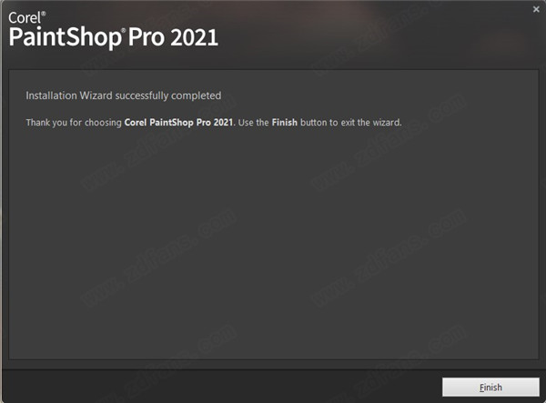 【PaintShop2021激活版】PaintShop Pro 2021下载 v23.0.0.143 官方免费版插图4