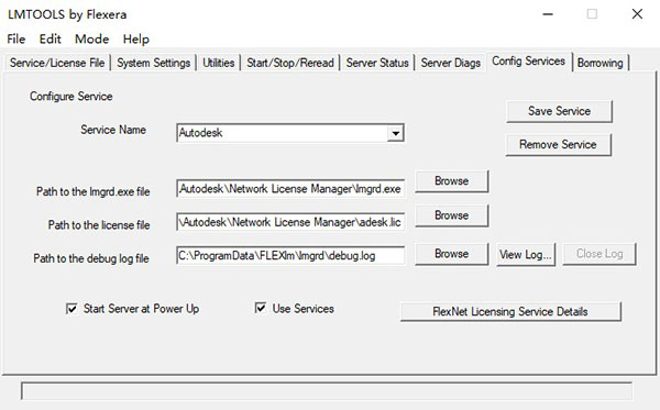 【Electrical 2021激活版】AutoCAD Electrical 2021中文版下载 免费直装版(附激活补丁)插图12