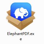 大象PDF截图
