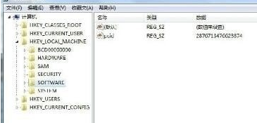 Daemon Tools Lite中文版常见问题