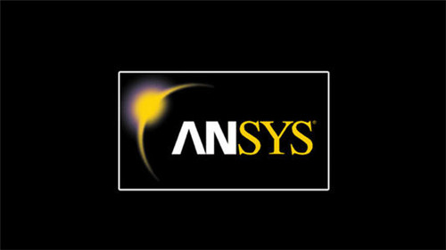 【Ansys2021激活版】Ansys2021R1中文版下载 免费激活版(资源)插图1