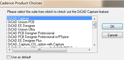 ORCAD16.5破解版怎么转PADS9.5 Logic