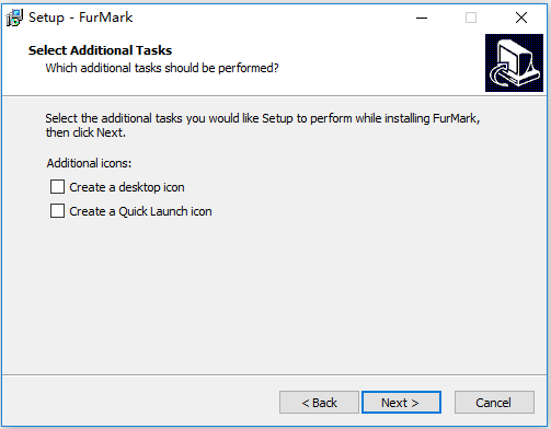 【Furmark烤机软件】Furmark中文版下载(显卡烤机软件) v1.24.1.0 绿色免费版插图4