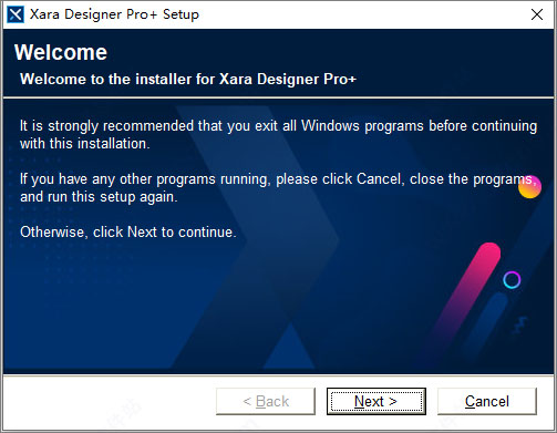 【Xara Designer Pro Plus 20激活版下载】Xara Designer Pro Plus 20汉化版 v20.2.0.59793 中文激活版插图2