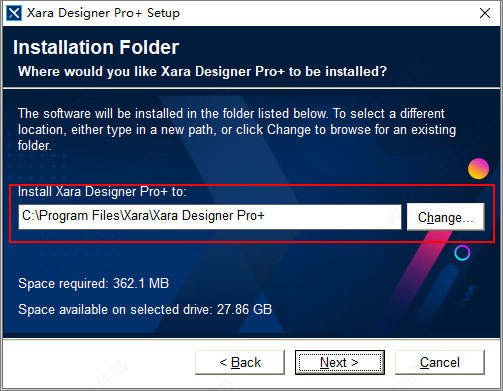 【Xara Designer Pro Plus 20激活版下载】Xara Designer Pro Plus 20汉化版 v20.2.0.59793 中文激活版插图4