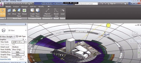 Autodesk CFD2021破解版常见问题