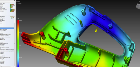 Autodesk CFD2021破解版常见问题