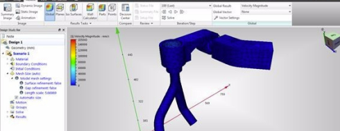 Autodesk CFD2021破解版常见问题