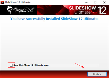 【SlideShow Ultimate 12激活版下载】AquaSoft SlideShow Ultimate 12中文版 v12.1.01 免费激活版插图5