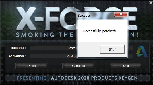 【Autodesk CFD 2021激活版】Autodesk Simulation CFD 2021中文激活版下载  免费最新版插图10