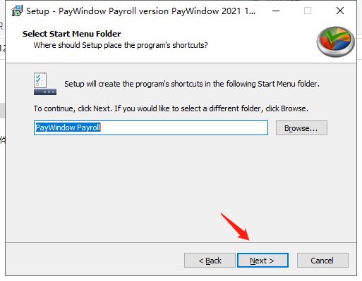 【PayWindow Payroll 2021激活版】PayWindow Payroll 2021下载 v19.0.2 中文激活版(附激活码)插图5