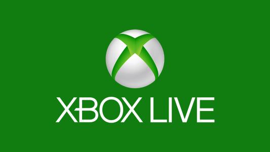 Xbox Live下载 第2张图片