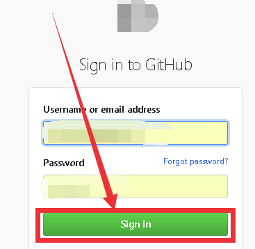 GitHub破解版怎么下载别人的项目