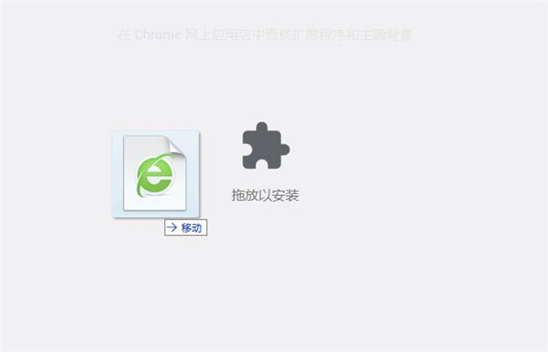 PDF荧光笔使用教程截图3