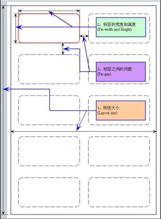 使用教程1