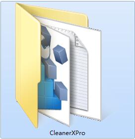 Wise Registry Cleaner X Pro破解版安装方法截图2