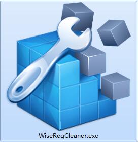 Wise Registry Cleaner X Pro破解版安装方法截图3