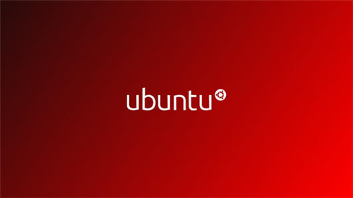 Ubuntu16.04镜像下载截图