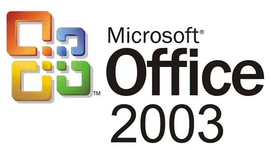 office2003破解版下载 第1张图片
