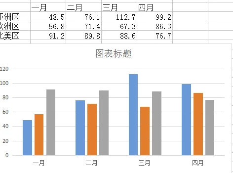 MindMapper破解版使用方法