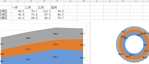 MindMapper破解版使用方法