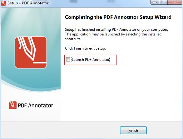 pdf annotator破解版